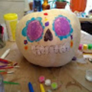 Meet your Posher, Peter